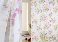 ERT NAP3067-1/280 KPech