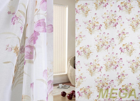 Печать в Калуге