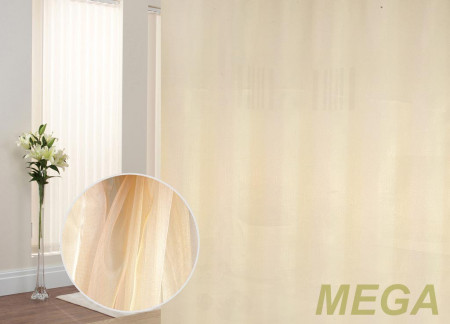 Однотон Сетка французская в Калуге