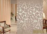 Ткани портьерные Рельеф Жаккард JL T3979-10/145 PJak