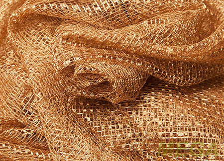 Однотон Сетка в Калуге