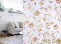 TC PDX1335-04/280 VPech