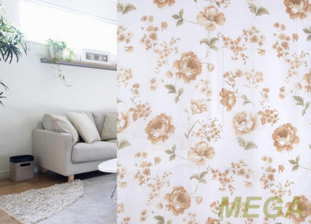 Печать Вуаль в Калуге