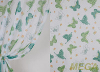 TC PDX1419-03/280 VPech ut