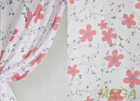 HX 70355-4/290<3> VPech