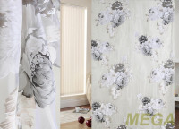 Деворе Органза в Калуге