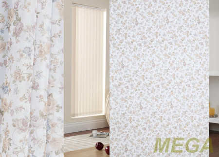 Печать Вуаль в Калуге