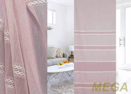 Фэнтези Лен в Калуге