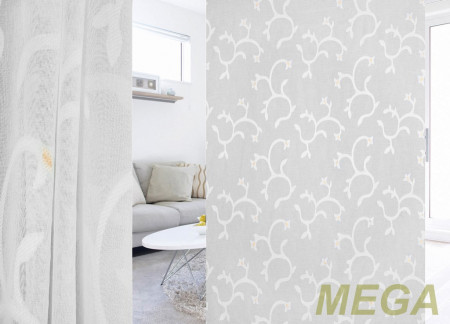 Фэнтези Лен в Калуге