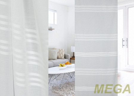 Фэнтези Лен в Калуге