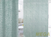 Ткани портьерные Печать HH TJ001-1/280 LPech