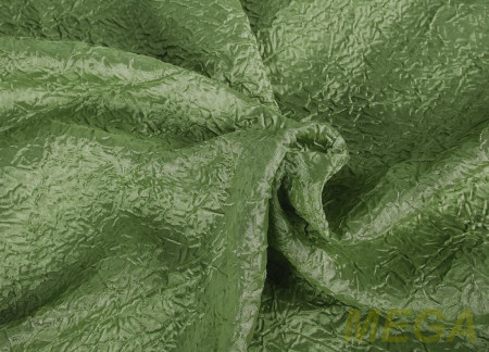 Ткани портьерные Однотон Тергалет ERT 29/280 TO