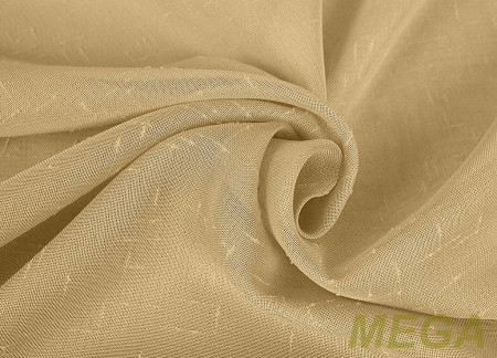 Однотон Лен в Калуге