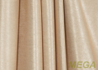 HT 6209-A-BEIGE/280 P