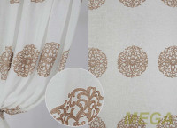 HX 72706-2/280<3> LB