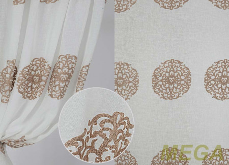 Вышивка Лен в Калуге