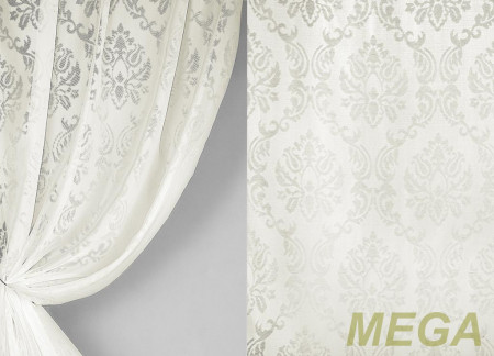 Фэнтези Вуаль в Калуге