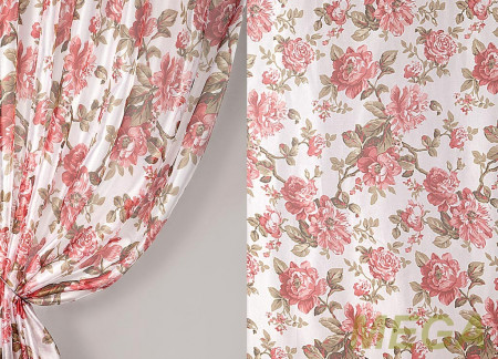 Печать Микровуаль в Калуге