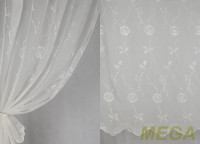 Вышивка в Калуге