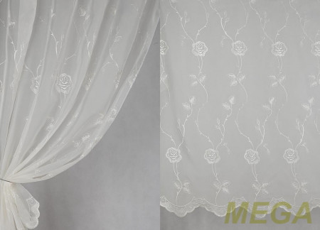 Вышивка в Калуге