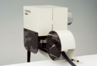 Шлевочные машины  в Калуге