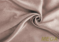 ERT PEARL SOFT-09/280 PS