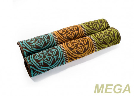 Ткани портьерные Однотон QC QCSH-232-20/140 P