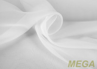 Однотон Вуаль в Калуге