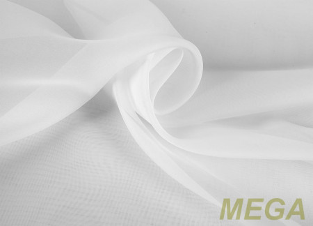 Однотон Вуаль в Калуге