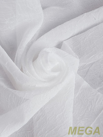 Однотон Вуаль в Калуге