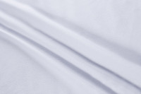 Ткань Прима микрофибра для нанесения печати 135гр/м2