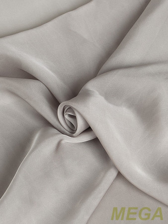 Однотон в Калуге