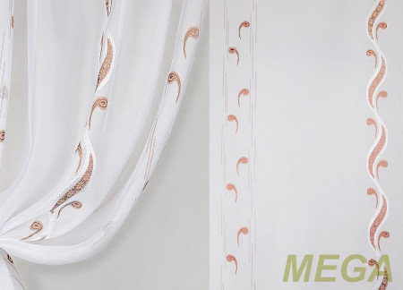 Фэнтези Полуорганза в Калуге