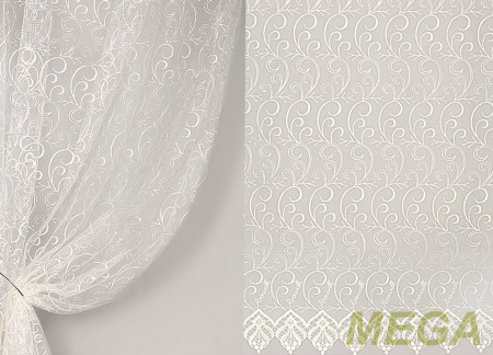 Вышивка Сетка в Калуге