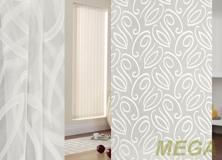 Фэнтези Полуорганза в Калуге