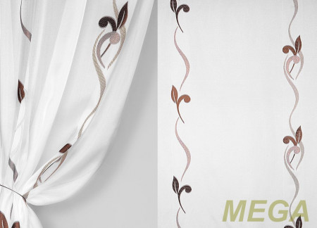 Фэнтези Полуорганза в Калуге