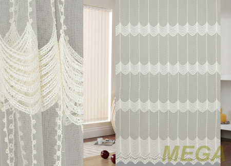 Вышивка Сетка в Калуге