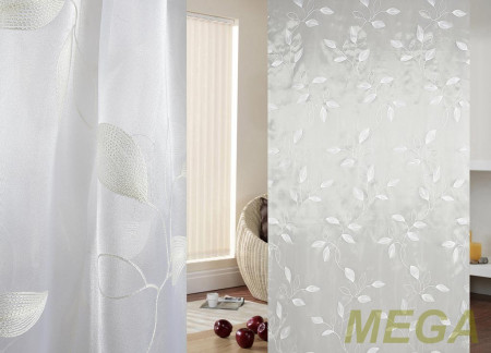 Вышивка Органза в Калуге