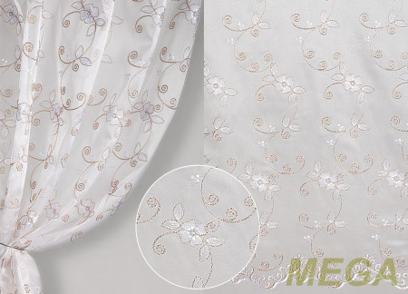 Вышивка Сетка в Калуге