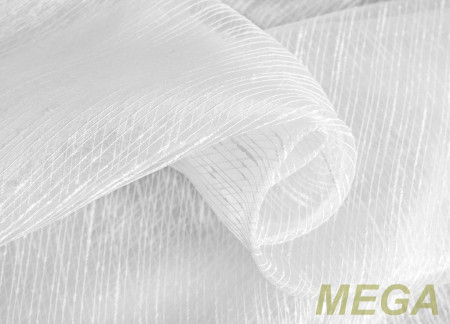 Жаккард Органза в Калуге