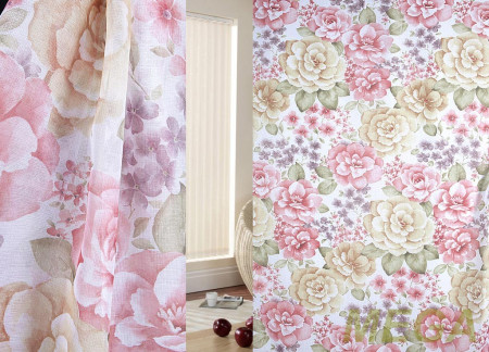 Печать в Калуге