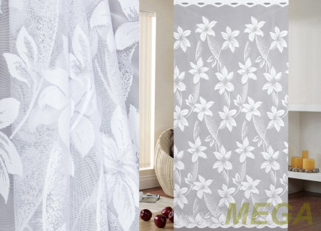 Тюль 24 в Калуге