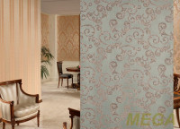 Ткани портьерные Рельеф Жаккард HM 15337-16/140 PJak