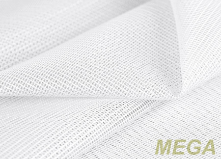 Однотон Сетка в Калуге