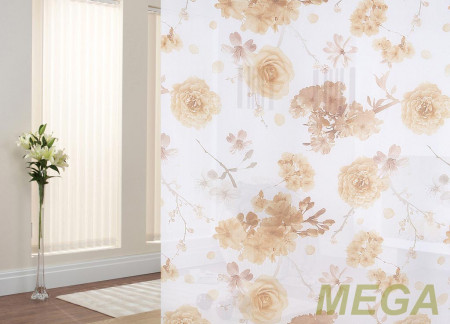 Печать Вуаль в Калуге