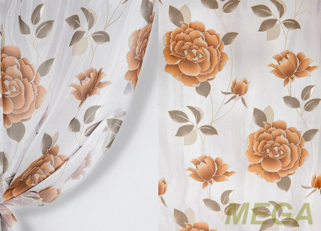 Деворе Органза в Калуге