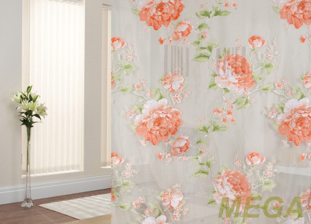 Деворе Органза в Калуге