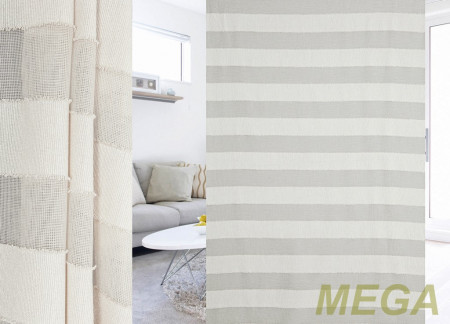 Фэнтези Лен в Калуге