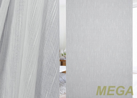 Фэнтези Лен в Калуге