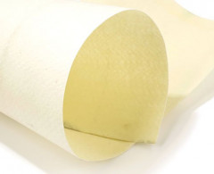 Бандо для штор шир. 120см(15м)